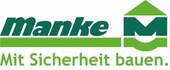 Grundstücksgesellschaft Manke GmbH & Co. KG - 