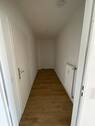 Eingangsbereich - 3 Zimmer Etagenwohnung in Remscheid