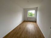 Kinderzimmer - 