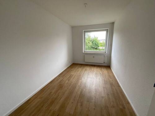 Kinderzimmer - 