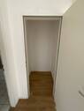 Abstellraum - 