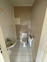 WC - 