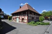 Ansicht - 