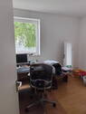 Büro/ Kinderzimmer - 