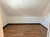 Zimmer im DG - 
