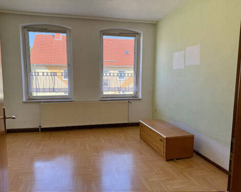 Zimmer im OG - 