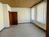 Zimmer im EG - 