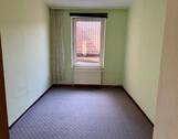 Zimmer im OG - 