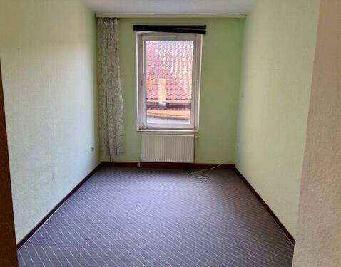 Zimmer im OG - 
