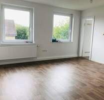 AB SOFORT: Tolle Erdgeschosswohnung für Singles! - Lauenförde