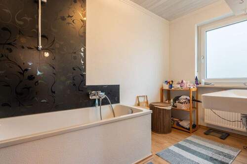 Tageslichtbad (1) - 