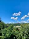Balkon Ausblick (2) - 