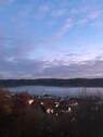 Ausblicke (2) - 