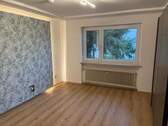 Schlafzimmer - Einfamilienhaus mit 180,00 m² in Vilshofen zum Kaufen