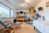 Büro - 