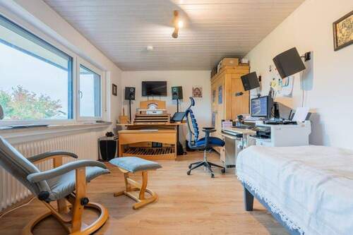 Büro - 