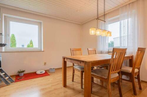 Esszimmer (1) - 