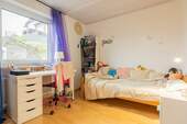 Kinderzimmer OG - 