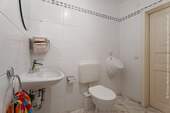 Gäste-WC - 