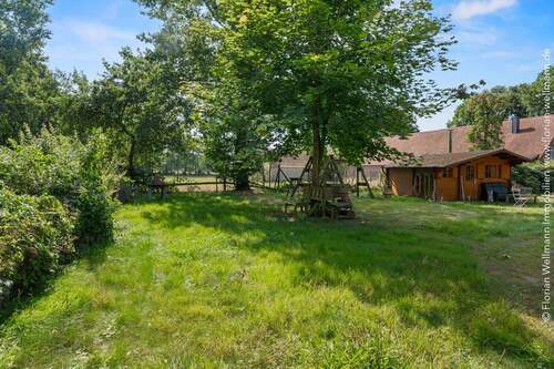Garten - 