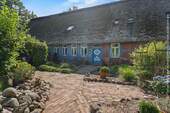 Bild 3 - 3 Zimmer Reihenmittelhaus in Hepstedt