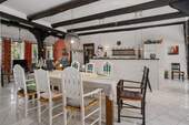 Essbereich - 