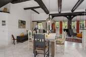 Essbereich - 