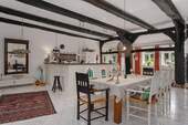 Essbereich - 