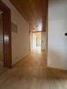 Flur - 