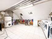 Waschküche_Keller - 
