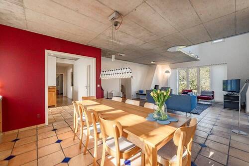 Bild 4 - Einfamilienhaus mit 255,00 m² in Hamburg zum Kaufen