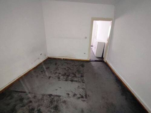 Zimmer EG - Mehrfamilienhaus, Wohnhaus mit 156,00 m² in Gernsbach zum Kaufen