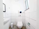 Gewerbefläche WC 3 - 