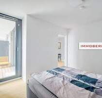 550.000,00&nbsp;EUR Kaufpreis, ca.&nbsp; 48,00&nbsp;m&sup2;&nbsp;Wohnfl&auml;che in Berlin (PLZ: 10787) Schöneberg