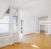 299.000,00&nbsp;EUR Kaufpreis, ca.&nbsp; 67,00&nbsp;m&sup2;&nbsp;Wohnfl&auml;che in Berlin (PLZ: 13156) Niederschönhausen