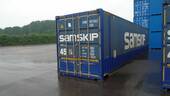 RE.Sie12.Container.200615.p07.jpg - Halle zur Miete in Recklinghausen