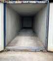 RE.SIe12.Container1.jpg - Halle in Recklinghausen
