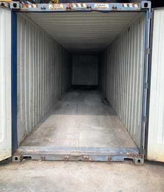 RE.SIe12.Container1.jpg - Halle in Recklinghausen