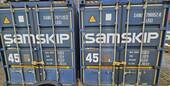 RE.SIe12.Container3.jpg - Halle in Recklinghausen zur Miete