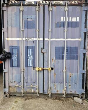 RE.SIe12.Container4.jpg - 
