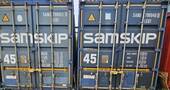 RE.SIe12.Container2.jpg - 