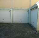 Bild 2 - 