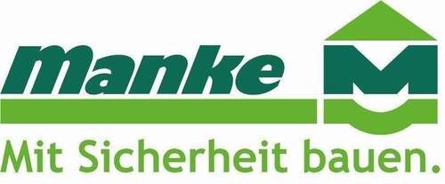 Grundstücksgesellschaft Manke GmbH & Co. KG - 