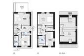 Grundriss - 