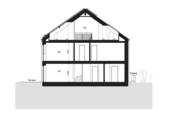 Schnitt - 