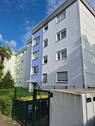 20250520_183636.jpg - Sehr gute Lage in Nürnberg-Röthenbach