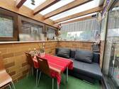 Wintergarten UG - 