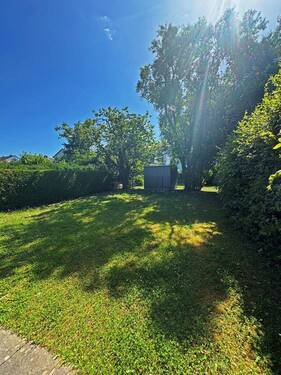 Garten EG - 
