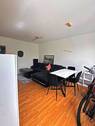 Wohnzimmer EG (2) - 