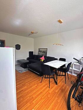 Wohnzimmer EG (2) - 